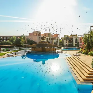 وحدات تالا باي السكنية 4*, العقبة الأردن