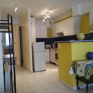 Le Florian 2*, Cannes Frankreich