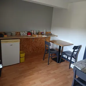 L'albatros , Perros-Guirec Frankreich